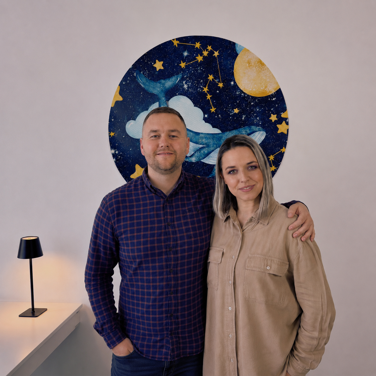 spolu upravene AI fit